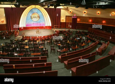 laugh factory you dont know where your keys are